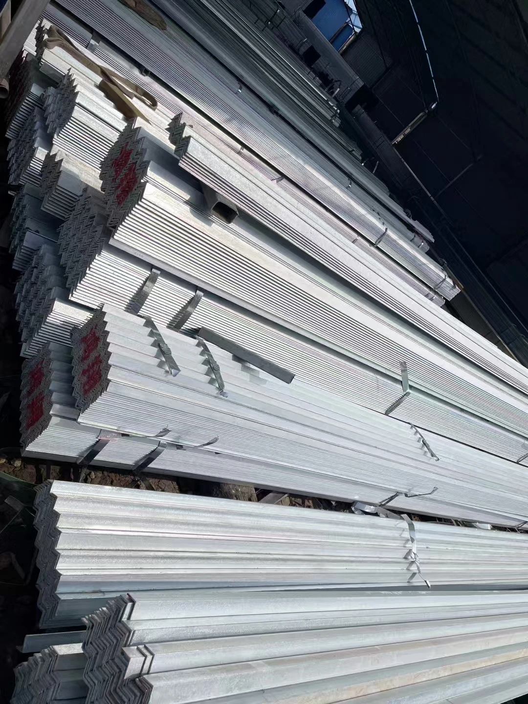 Factory Price h Iron Beam h Steel h Channel,used Steel Beams Sale,steel H-beam
