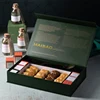 Scatola di imballaggio baklava