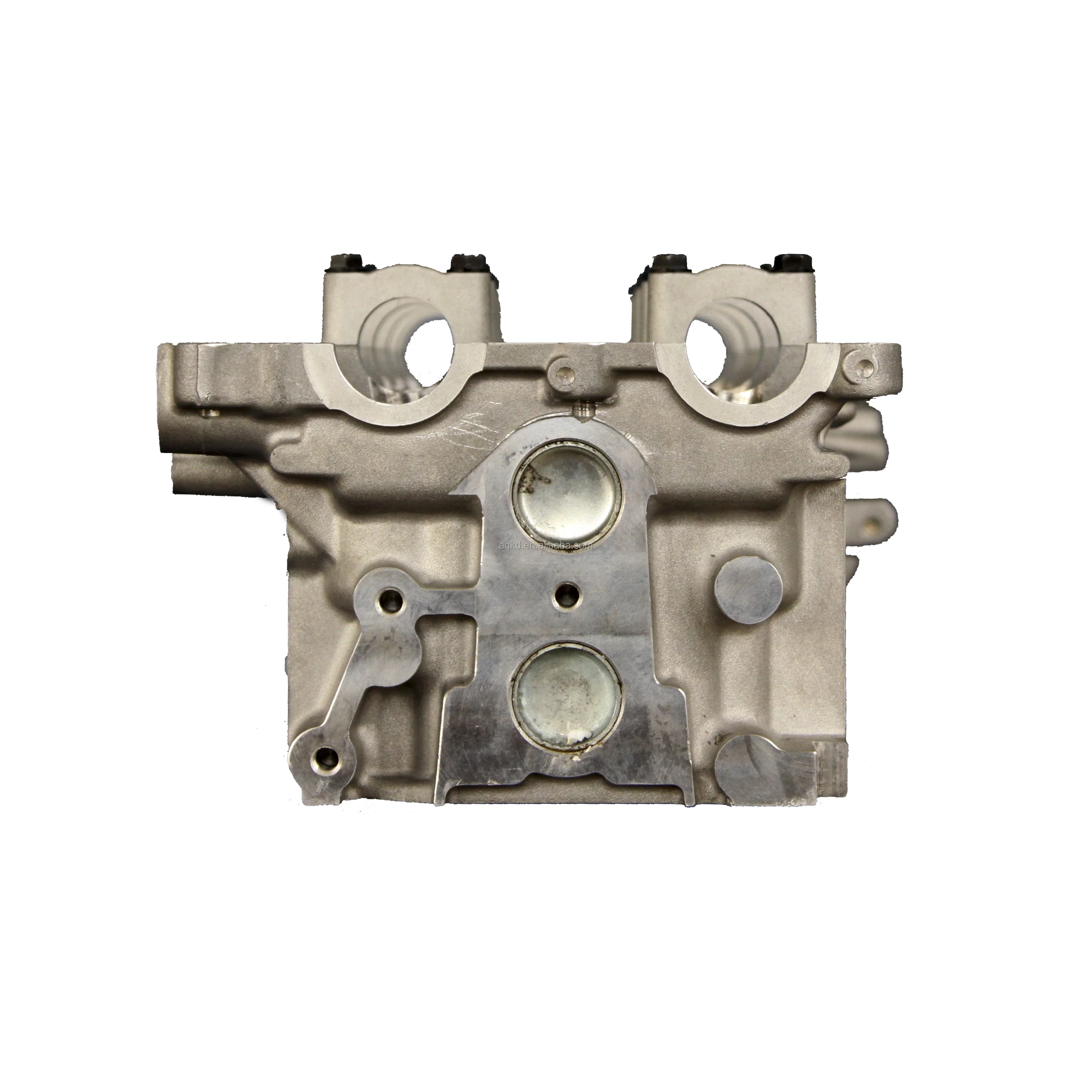 Wholesale Factory Aluminum Head Cylinder Buy Engine Cylinder Heads