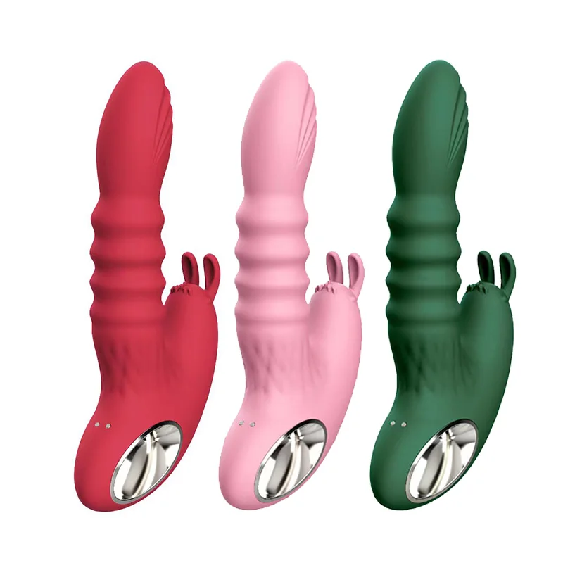 Новые Секс Игрушки Новые Секс Игрушки