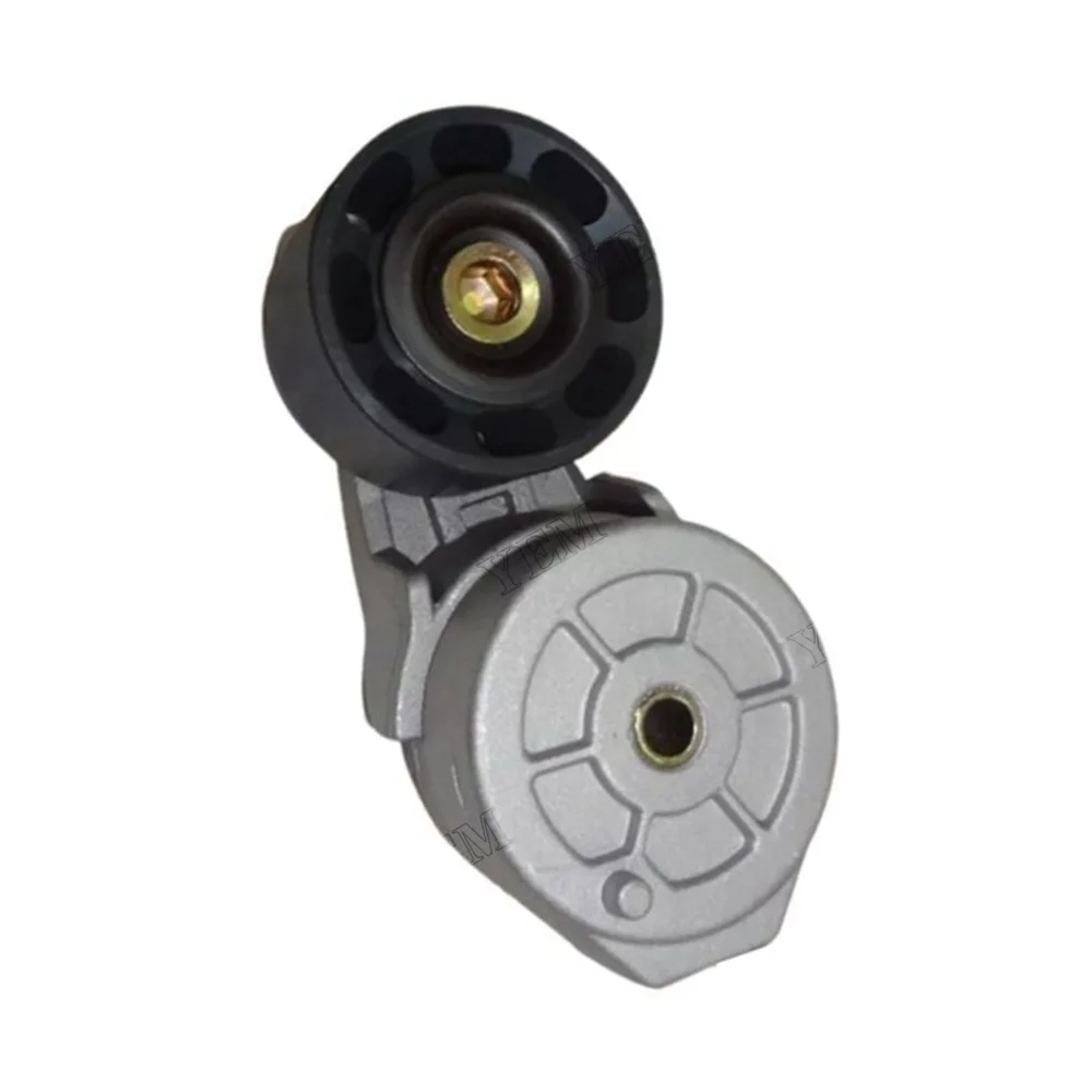 Belt Tensioner 3922901 for ISC ISB Engine M923 M931 M936 M925 M939
