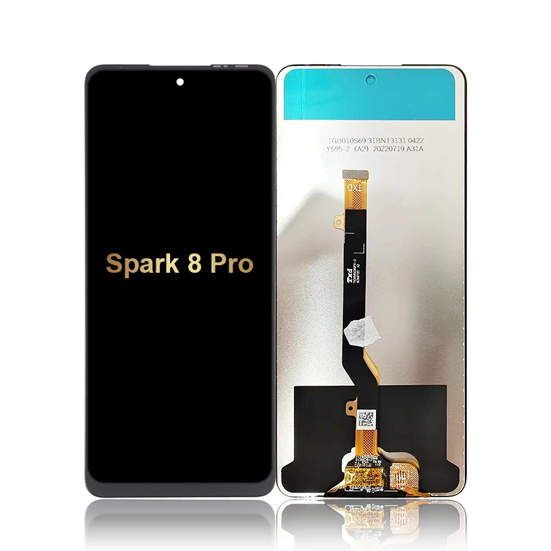 Neo sparks. Infinix Note 10 Pro x695c.