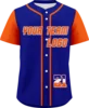 #6-NAVY-ORANGE