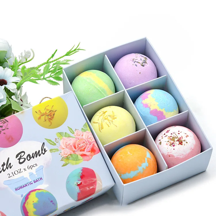 bath bombs (29).jpg