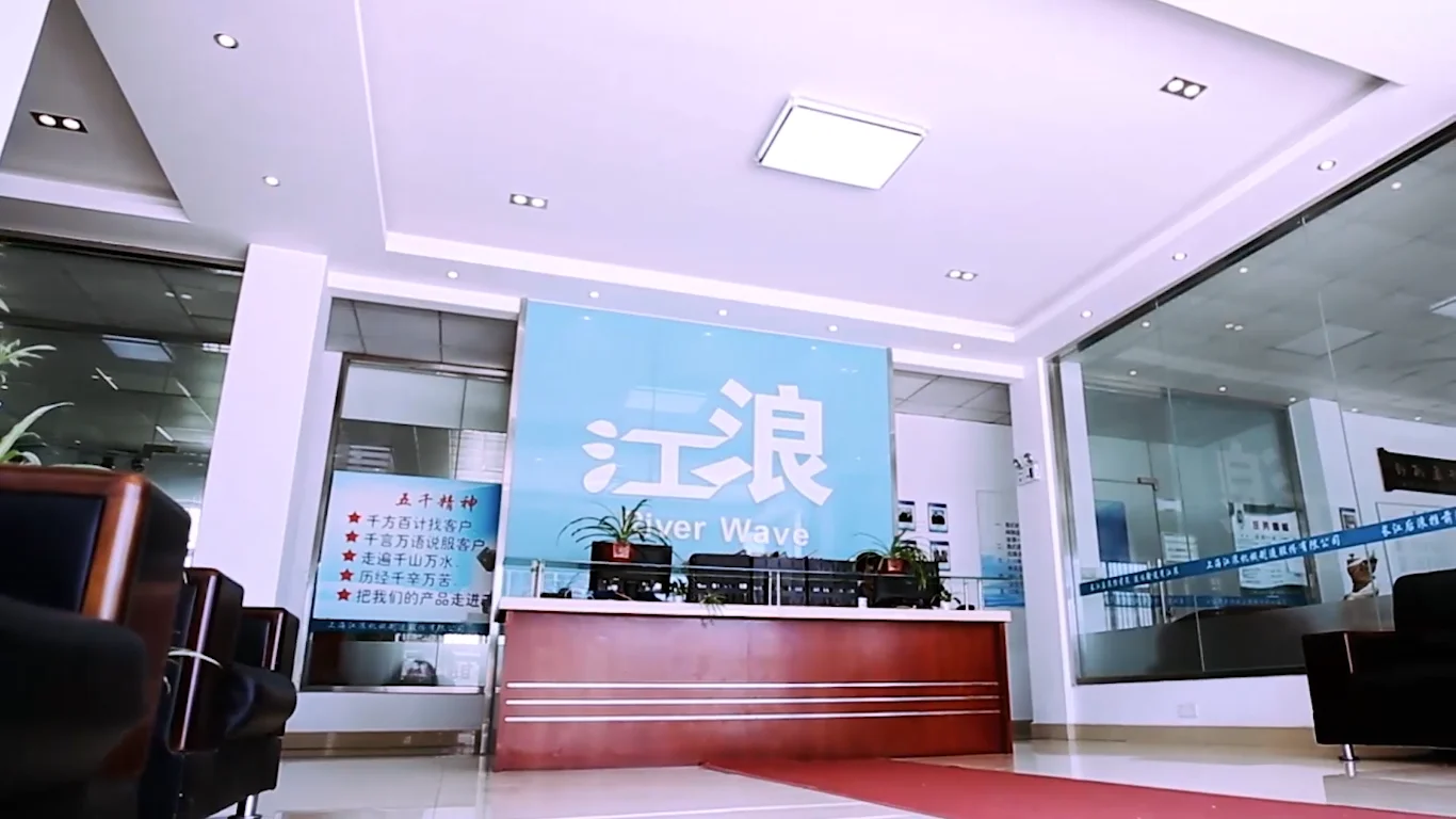 1.5KW 380V 7Bar Electric Diaphragm Pump for Chemical and Acid-Base Fluids Transfer