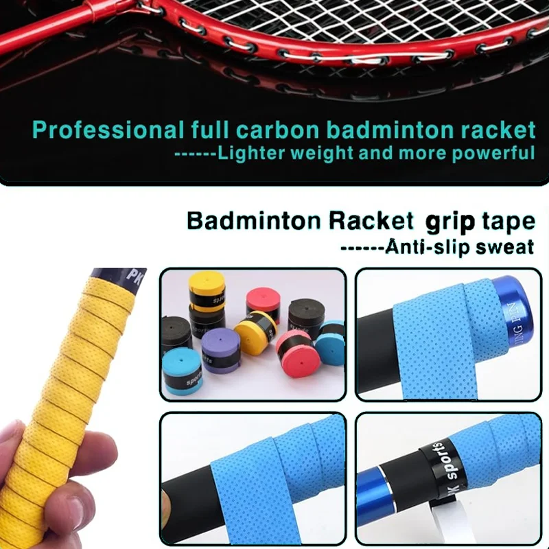 Wholesale Portable Mini Badminton Set Portable Nets for Mini Courts