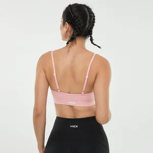 Super Dry Sport Performance Yoga Set 4-way Stretch Relieving Elastic Tight Sport Gym Fitness Sets