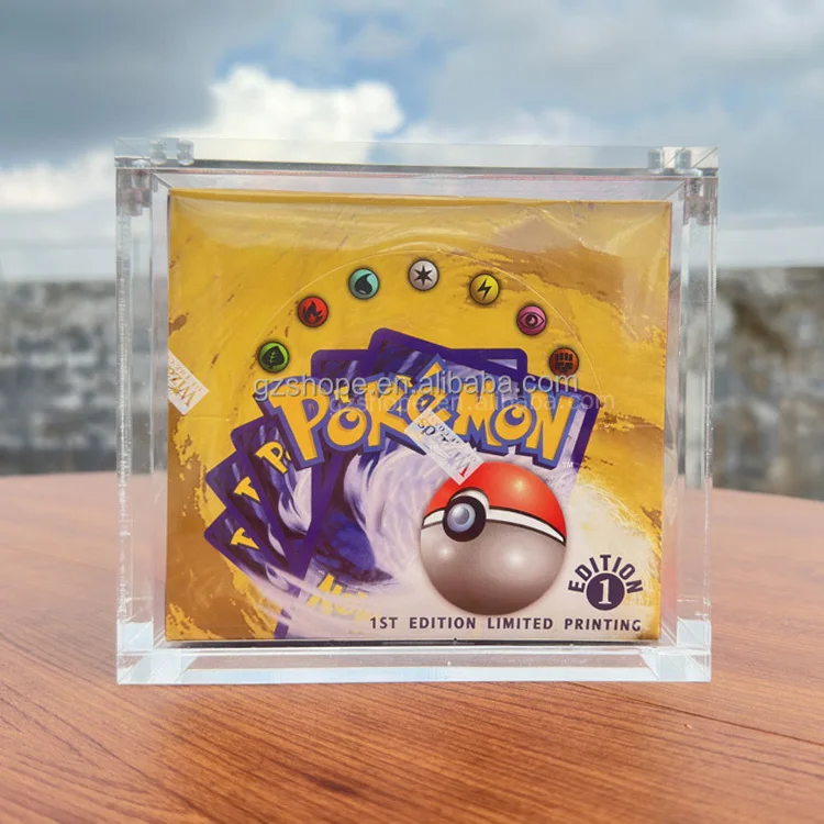 every pokemon booster box Amazon.com: Pokemon Assorted boosters: 4 Packs : Toys & Games
