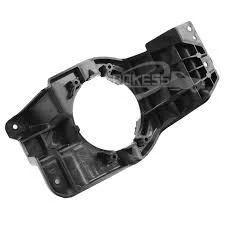 Factory Outlet High Quality Fog Light Bracket Right BB5Z15266A for For... — 6