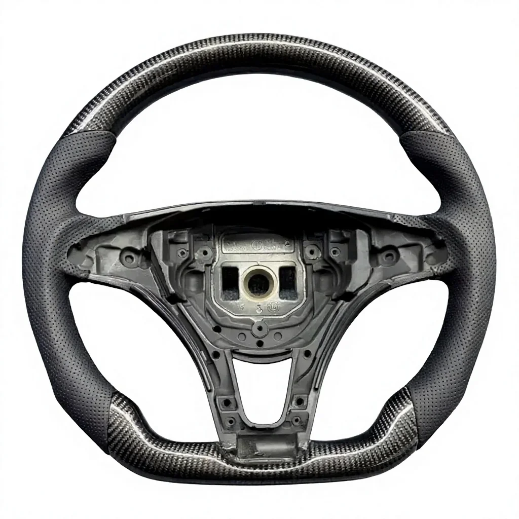 sport-steering-wheel-mercedes-benz-glc-2-5