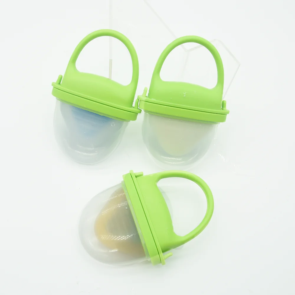 Распродажа, детская пустышка