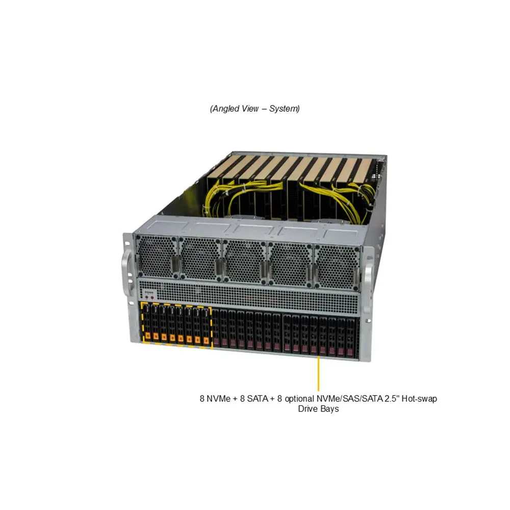 SYS-521GE-TNRT-2.jpg