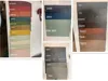 customize leather