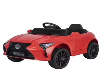 Hf22cf981e6c64124b85004c7f9b73