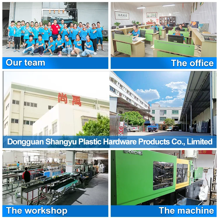 Workshop HVAC System Pvc Shutter Ventilation Louver air Vent Pvc Gravity air Louver