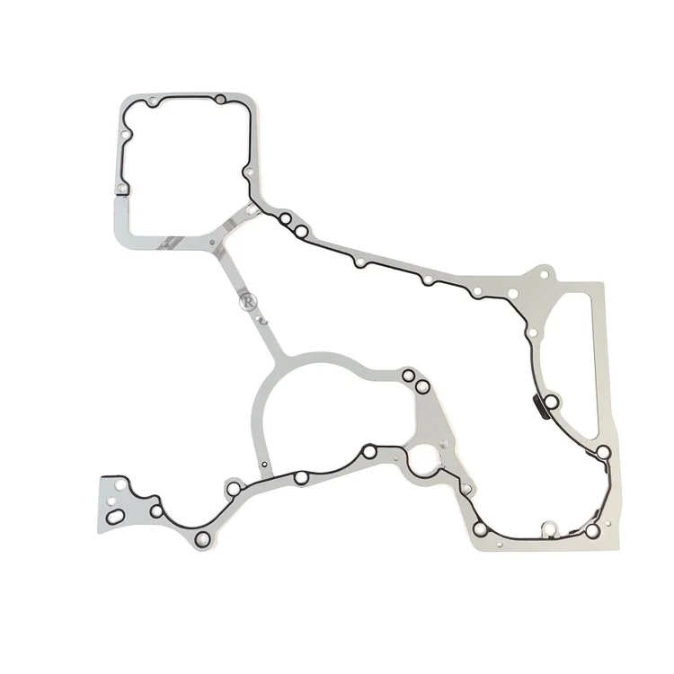 KMS Factory direct sales diesel engine repair parts QSK19 5483654  