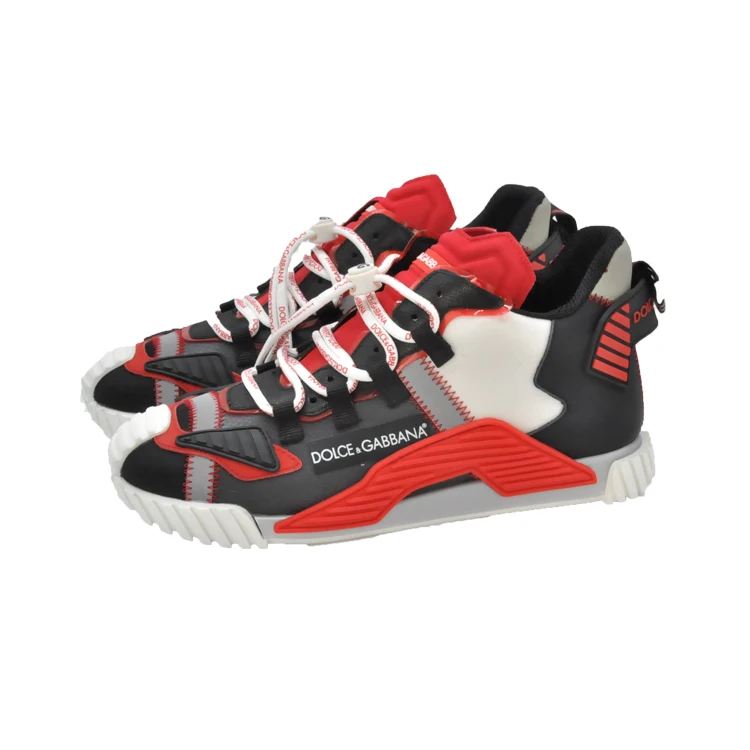 customized printed logo design fashion sport running shoes - buy