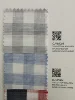 Grigio scuro