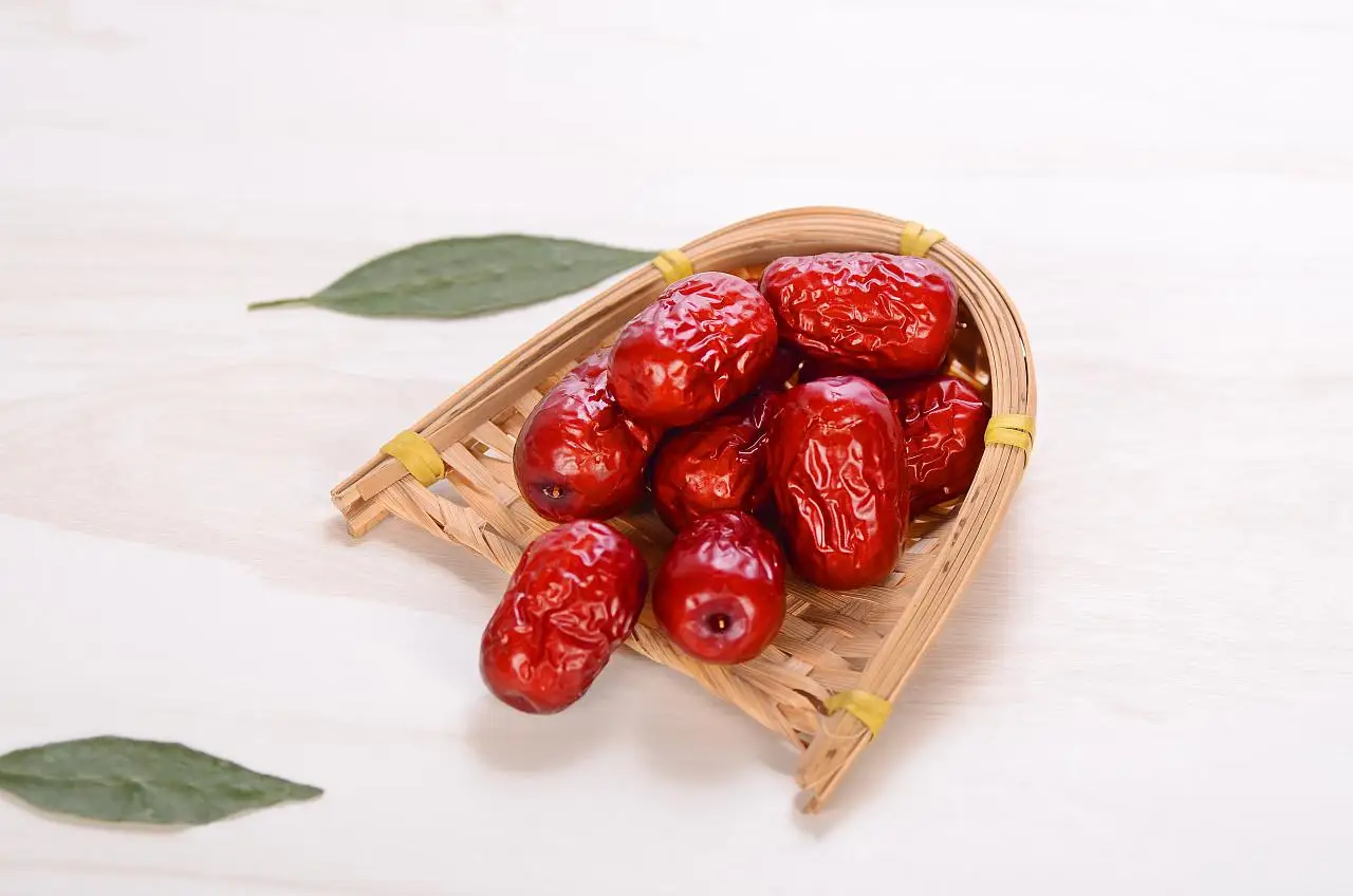 red date 3.jpg