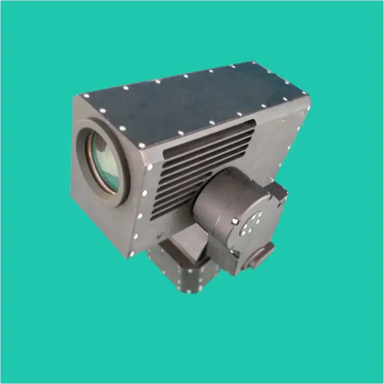 Высокий выход Частота кадров безопасности контроль камеры ptz камера цена камеры