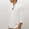 Bianco-STILE-2