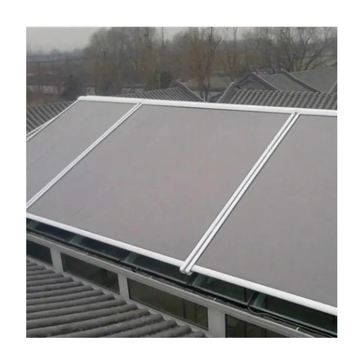 handyhülle metallic ⚫ Schwarze & Goldene Luxusmuster Handyhülle – Elegante Kreise & Metall –  COVRZ main image 0