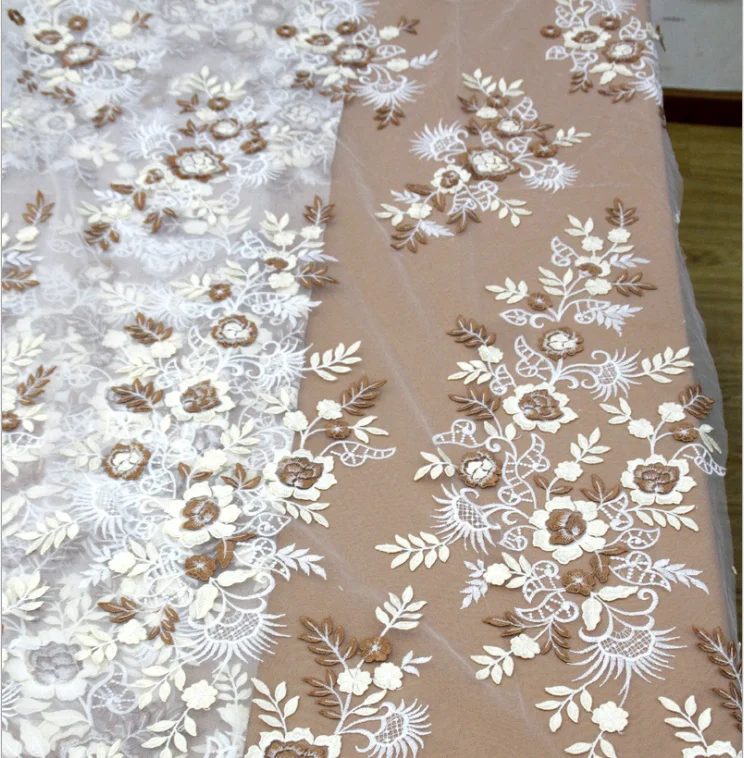 HOT SALE 2021 lace  fabric africanfabric african braceletsafrican fabric sundress