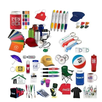 Promotional Giveaways ,tradeshow giveaways, business and corporate gifts