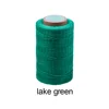 lake green