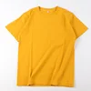 deep yellow