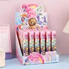 725 Caja Sorpresa My Little Pony - 05mm