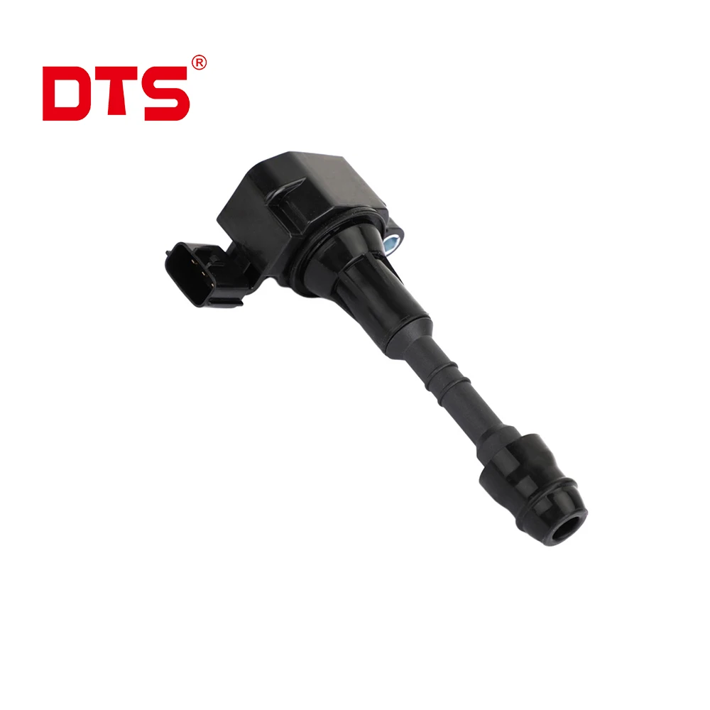 n Ignition Coil Assembly 22448-AL615 for Nissan for Infiniti