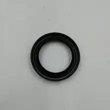 SSANGYONG SEALING-CRANKSHAFT FRT 1739970246 for TIVOLI