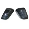 Aspecto de Carbono