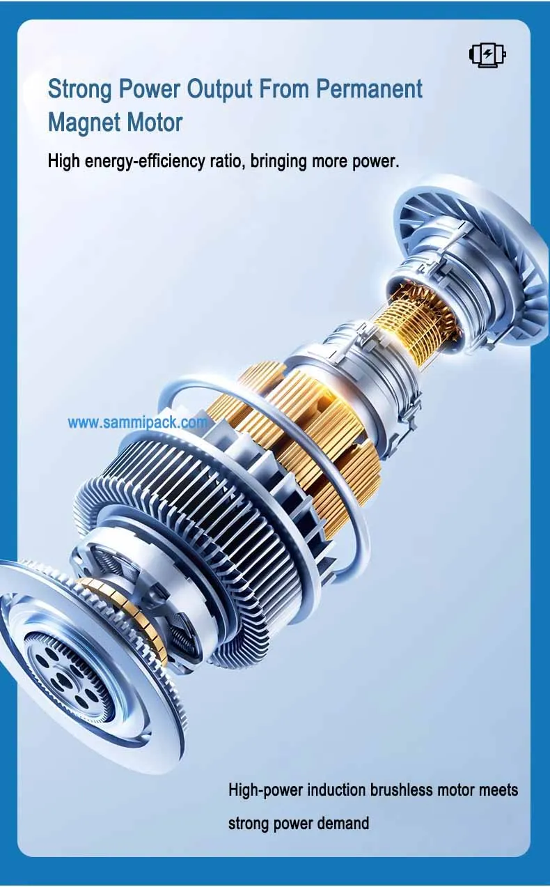 DFD-50I συσκευή σφράγισης και επισήμανσης τσάντων αυτοματοποιημένη έκφραση συσκευαστής τσάντων ηλεκτρονικού εμπορίου Συστήματα συσκευασίας συσκευαστής αυτοματοποιημένης συσκευασίας 5