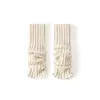 DD-01-02-beige
