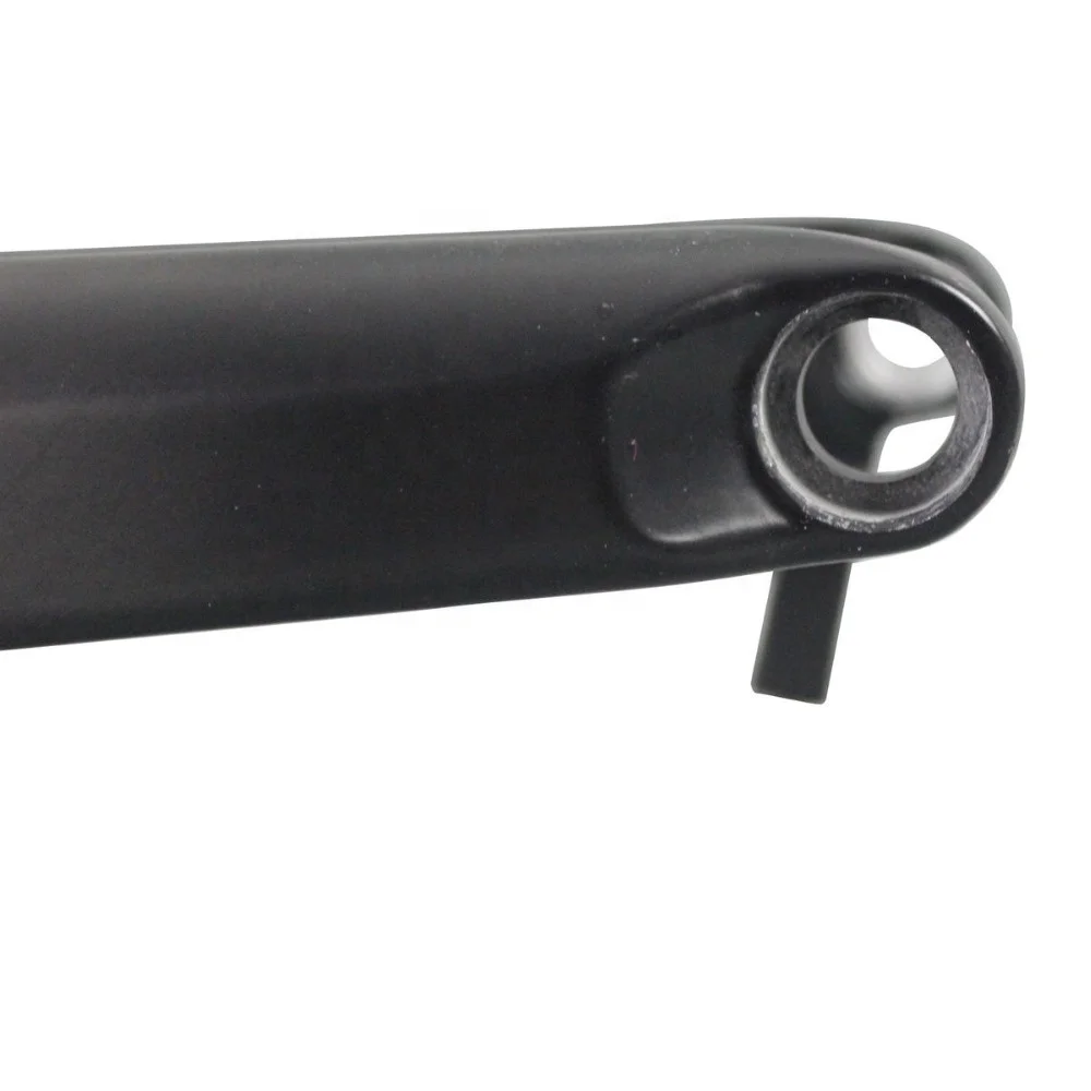 26ER Carbon FAT Bike Fork 150mm Snow Fork Bicycle Front Fork Rigid