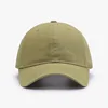 Verde fluorescente