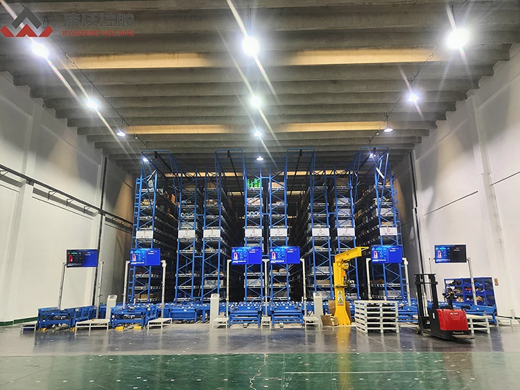 Lifting 7 meters 9 meters LED 100w 200w Mobile Light Tower manufacture