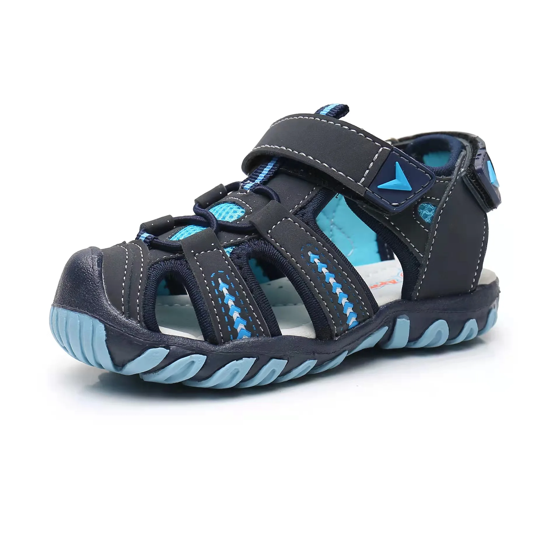 boys sandals 2022
