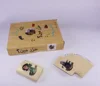 Gioco di carte Multi 8053-arabo