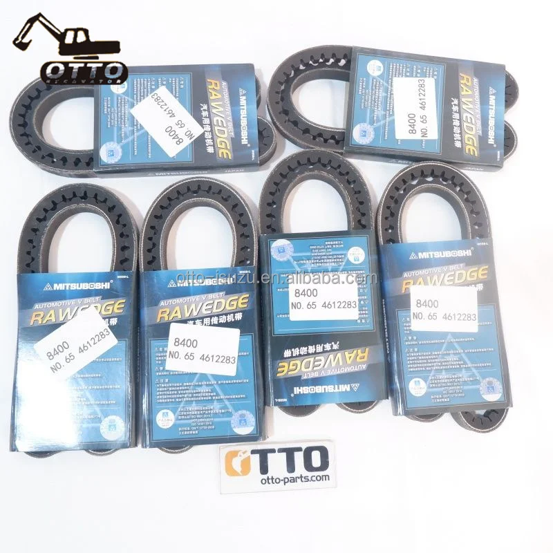 バンソン Rinnai 223182 21-Inch Plastic Universal Non-Condensing Horizontal