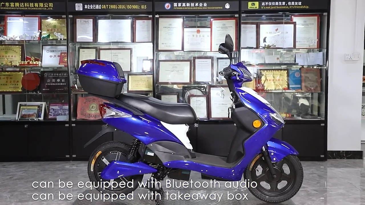 Cheap Electric Dirt Bikes for Adults for Sale: New vs Used