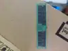 32GB