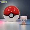 poke ball-Fantasy[Full box shot180A]