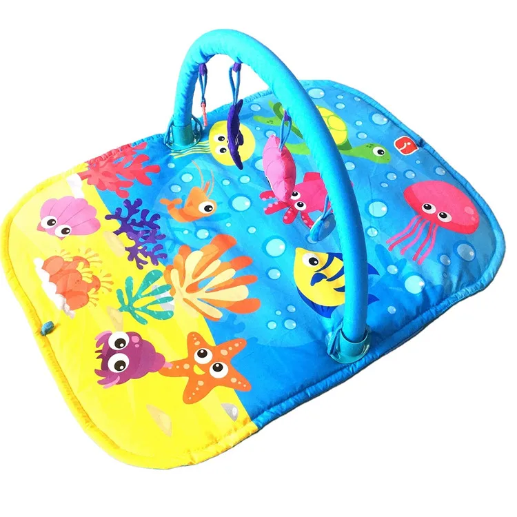 Travel Play Mat Buy Play Mat Baby Mat Travel Accesories,Travel Play