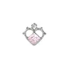 Zircon en poudre