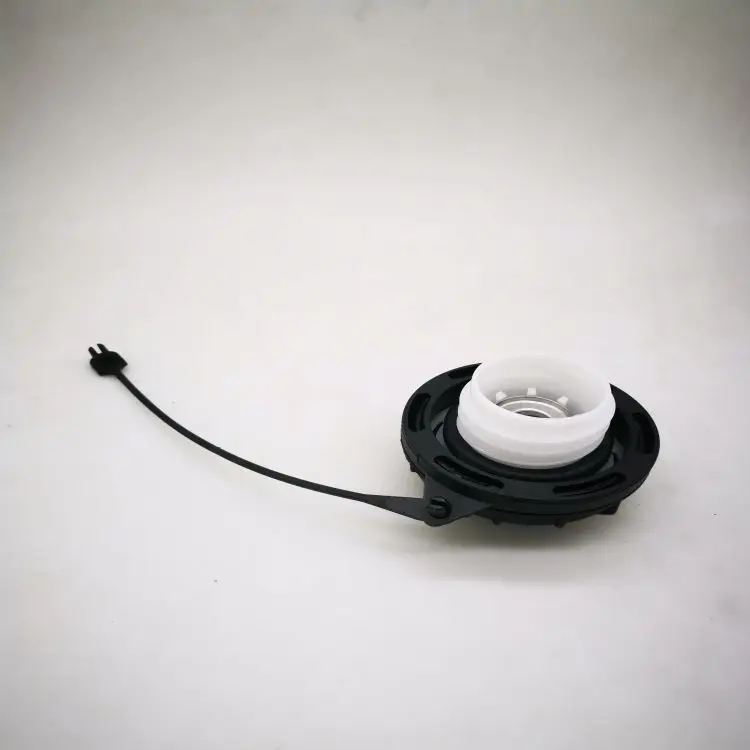 Fuel Tank Filler Cap 310104l000 For Hyundai Kia Ceed Carens 3101038600