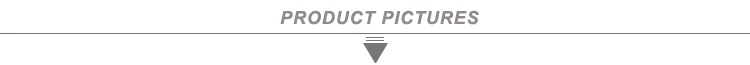 product pictures