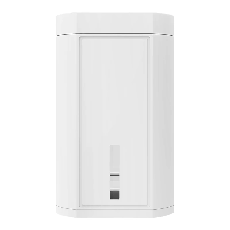 家庭用除湿機、自動シャットオフ機能付き寝室バスルーム用除湿機、7色LEDライト 家庭用除湿機、自動シャットオフ機能付き寝室バスルーム用除湿機、7